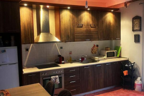 Modern Apartment near Citycenter